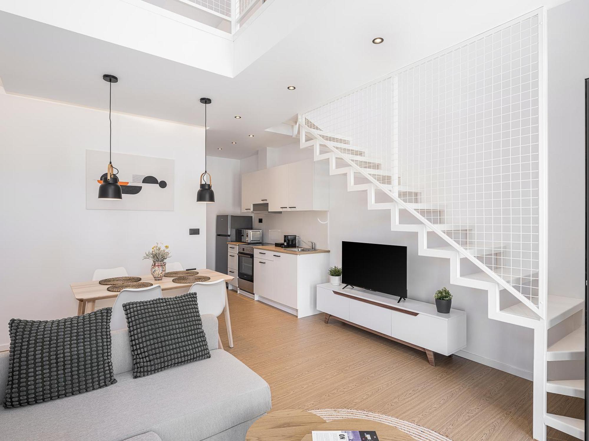 Nek Suites - Adults Only Ханья Экстерьер фото